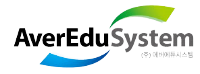 AverEduSys