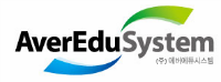 AverEduSys
